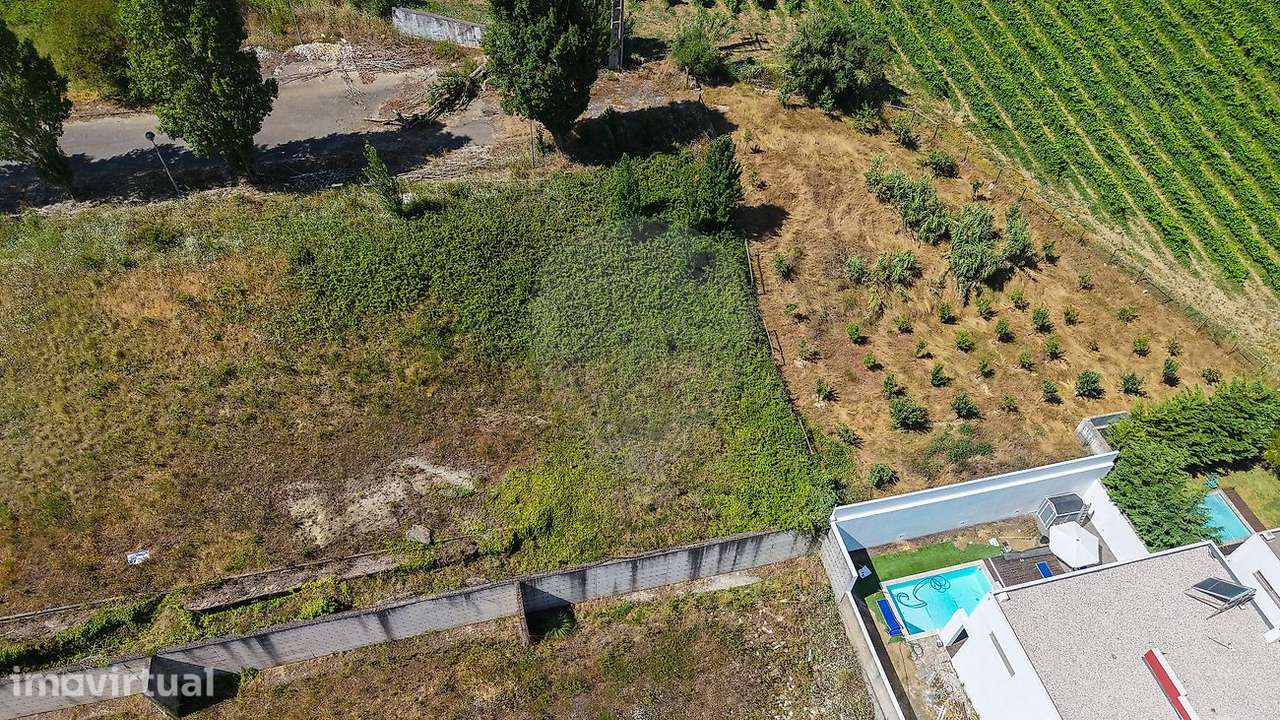 Terreno  para venda - Grande imagem: 5/15