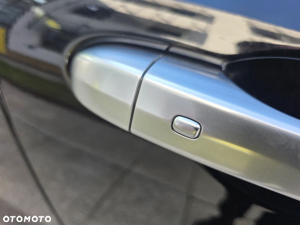 Fiat 500X 1.4 MultiAir Cross S-Design Traction+ - 12