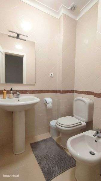 Apartamento T2 - Aguada de Cima - Grande imagem: 5/9