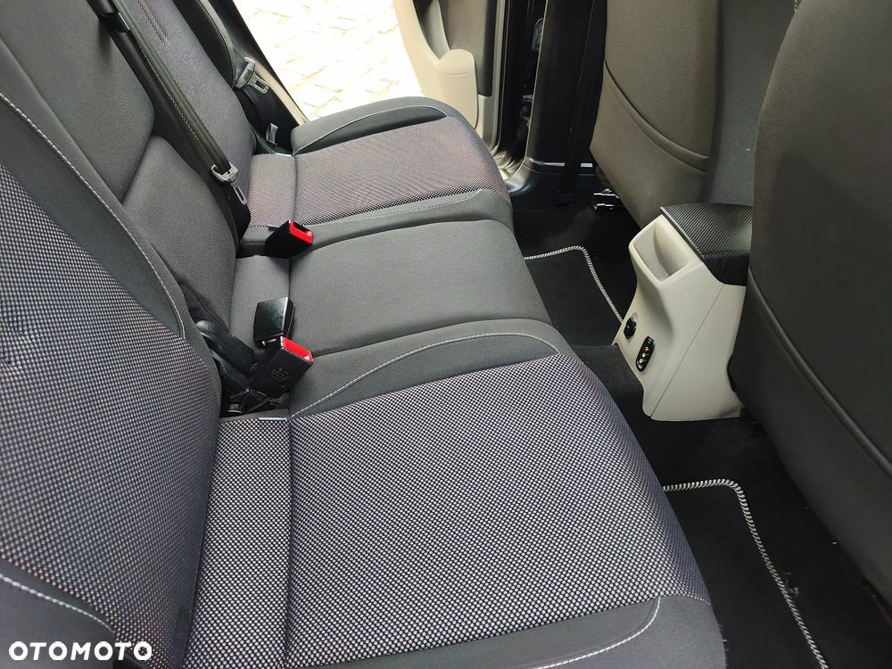 Seat Altea - 20