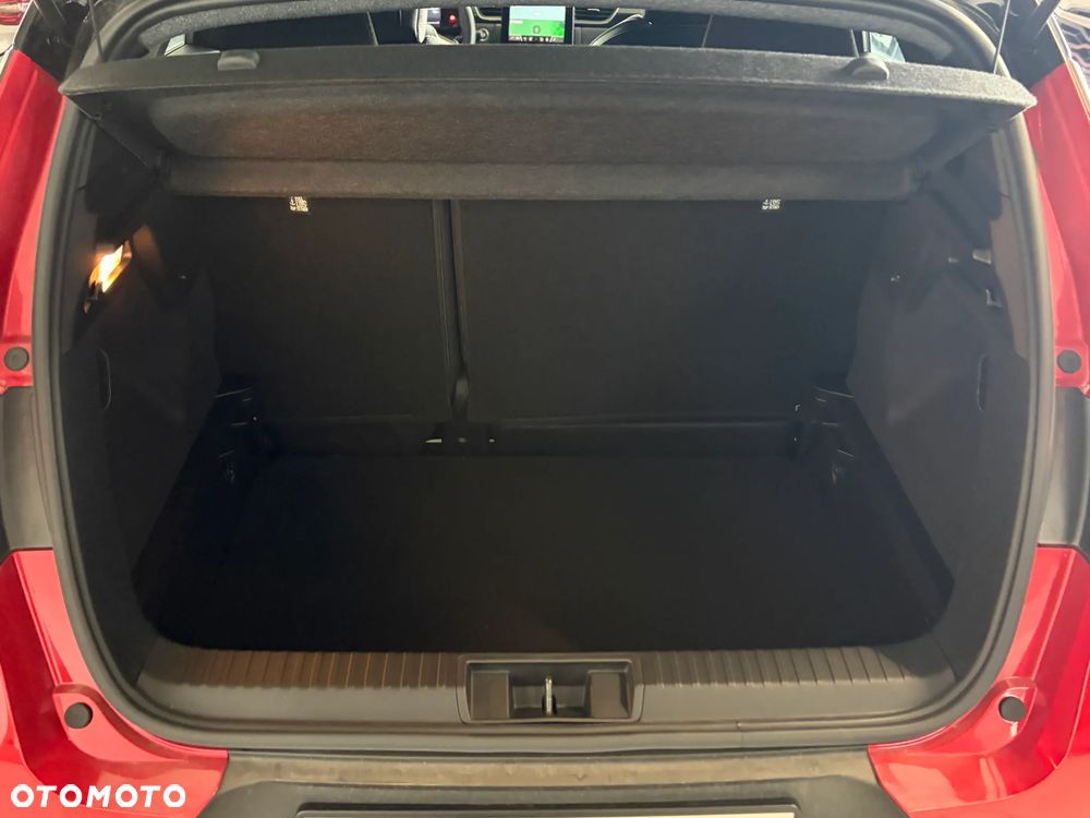 Mitsubishi ASX 1.3 mHEV Intense Style Cold DCT - 26