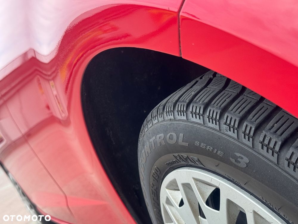 Seat Ibiza SC 1.0 Style - 26