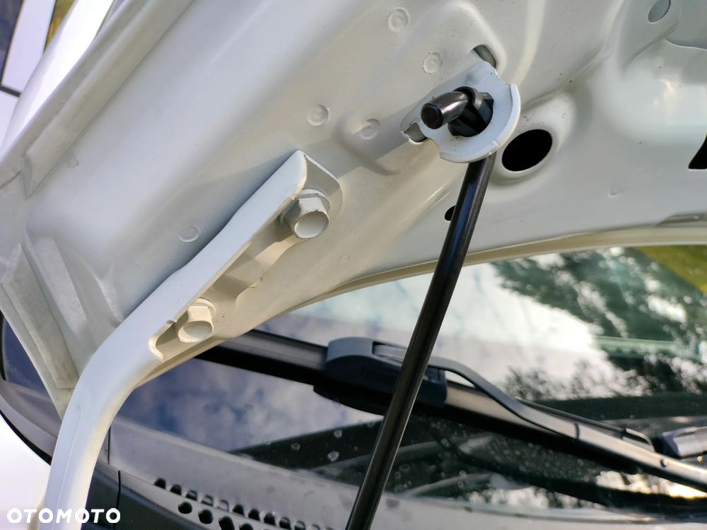 Kia Picanto - 33