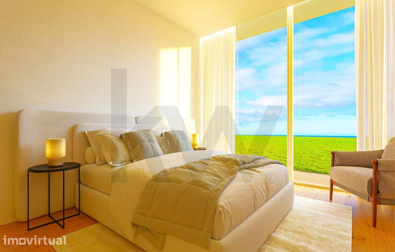 Casa Vista Mar Calheta; House Sea View Calheta; Haus mit Meerblick Cal - Grande imagem: 4/44
