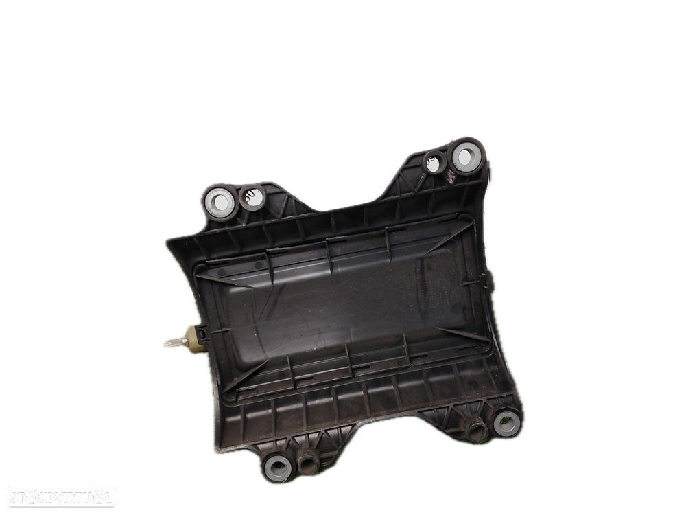 Seletor / Selector Velocidades Alfa Romeo Mito (955_) - 3