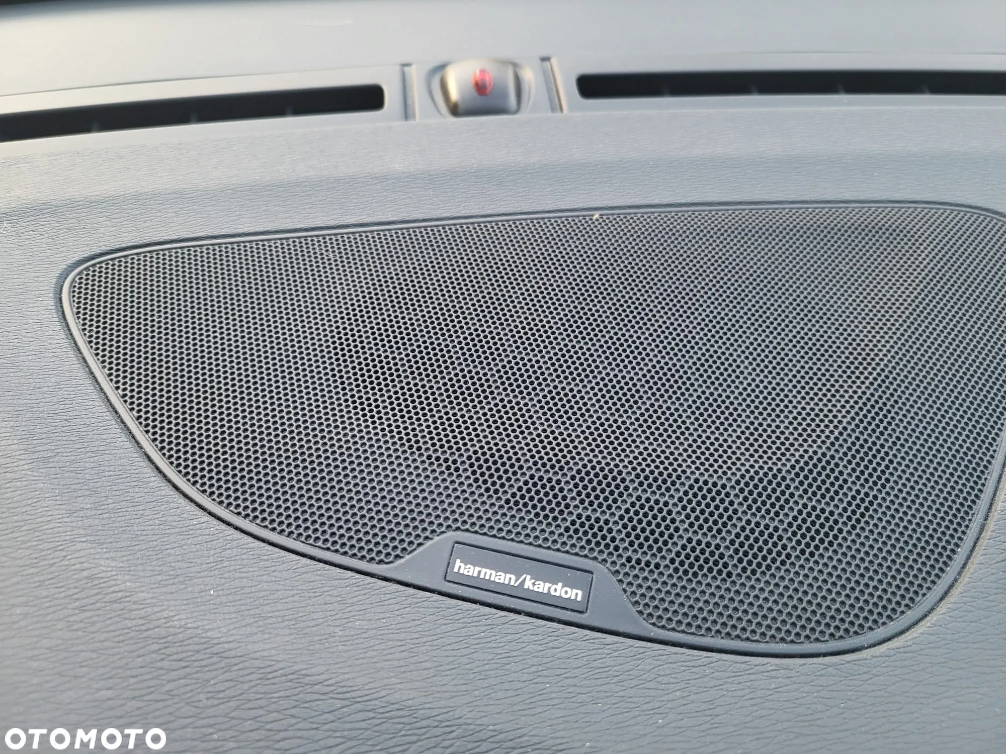 Volvo V60 T5 Geartronic Momentum - 24
