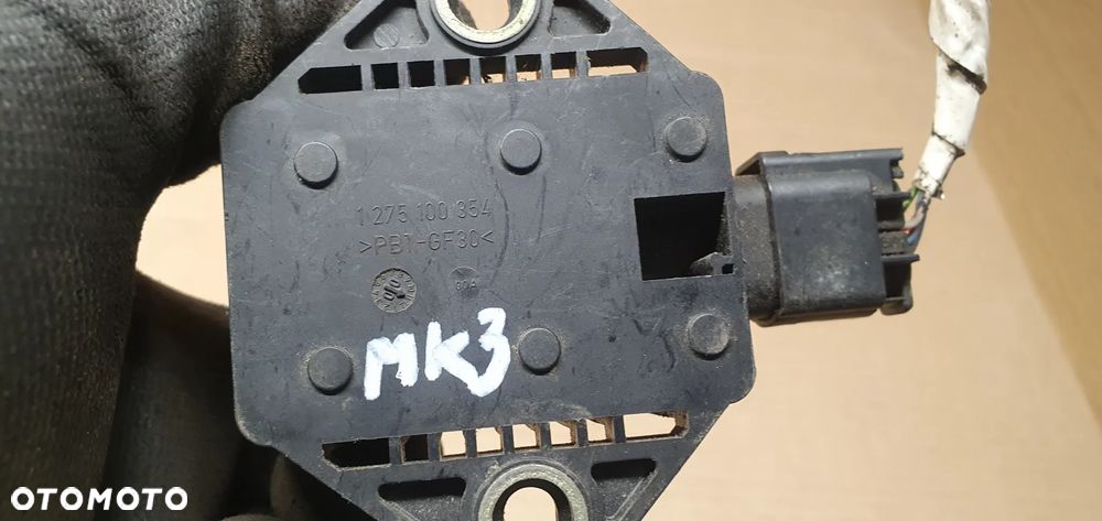 Moduł czujnik sensor ESP Ford Mondeo MK3 - 6