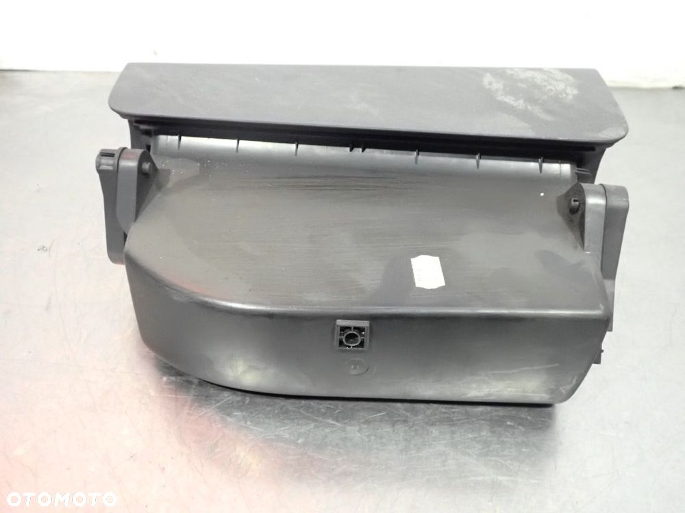 SCHOWEK DESKI VOLKSWAGEN T5  7H1857121 - 4