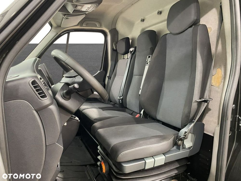 Renault Master - 11