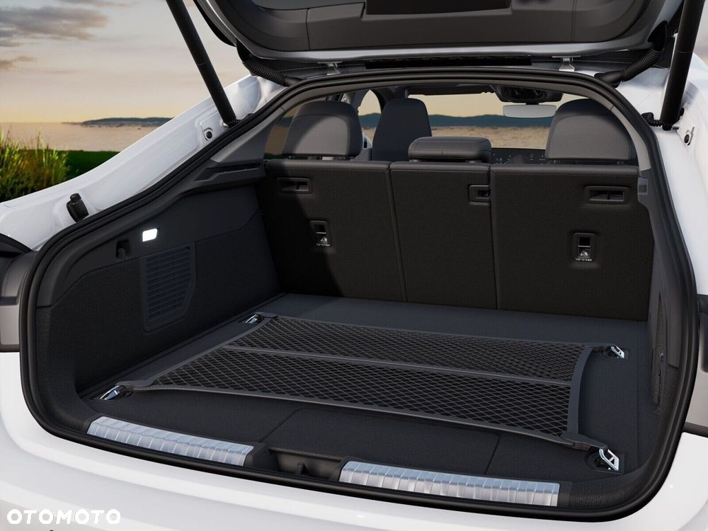 Audi A5 Limousine - 10