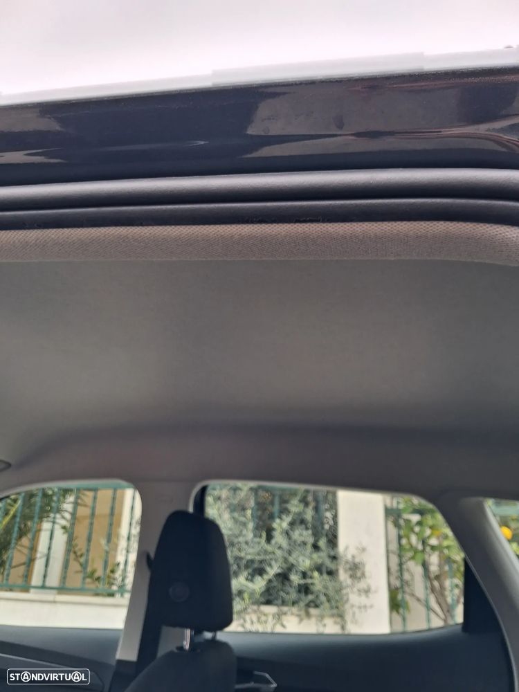 SEAT Arona 1.0 TSI Style - 12