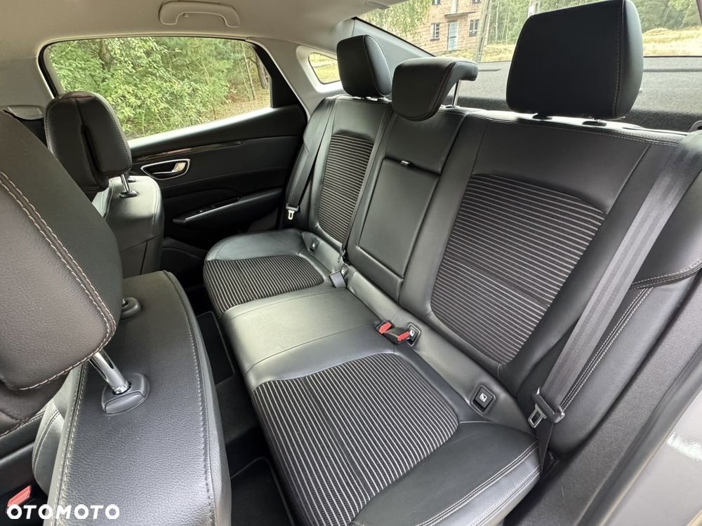 Renault Talisman 1.6 Energy TCe Limited EDC - 18