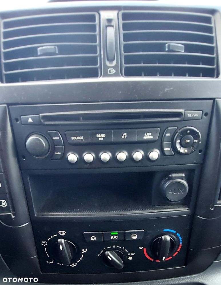 Peugeot Expert - 16