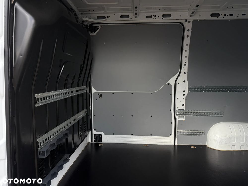 Renault Master L2H2 - 33