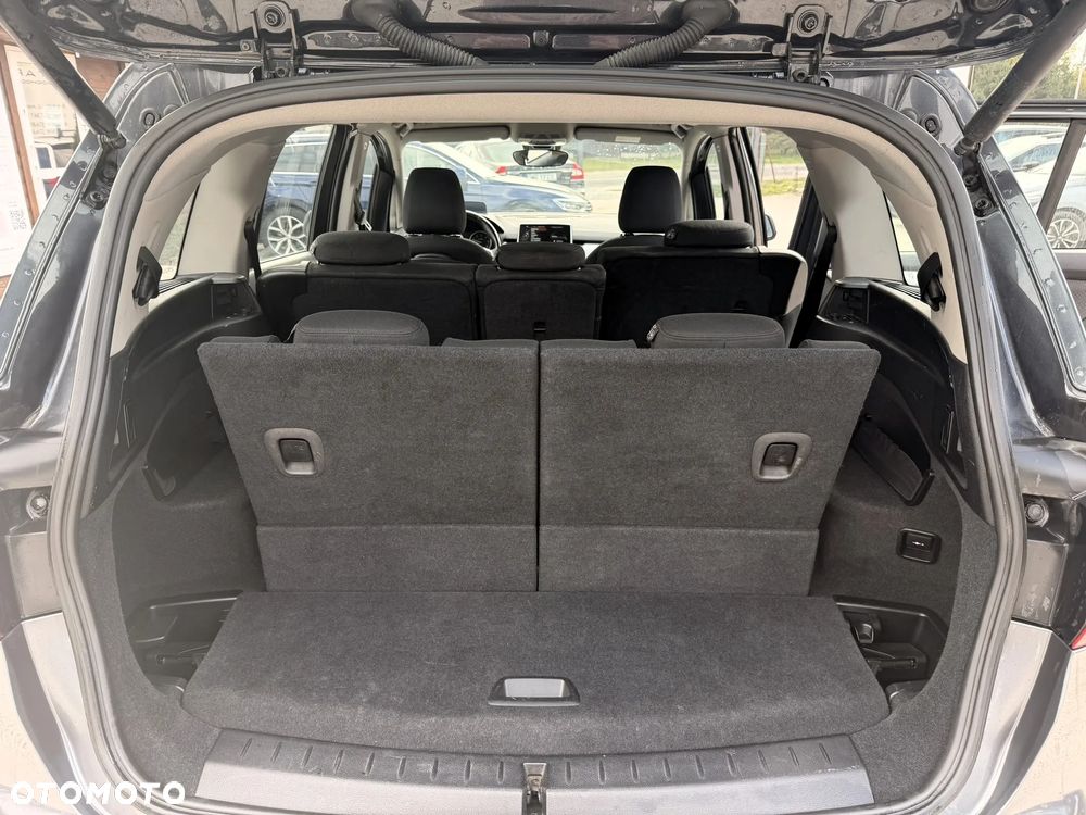 BMW Seria 2 218d xDrive Sport-Aut Advantage - 14