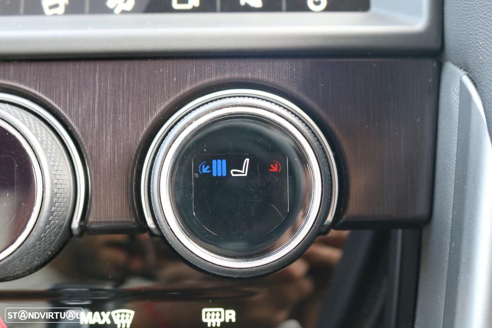 Jaguar F-Type 2.0 Aut. Chequered Flag - 24