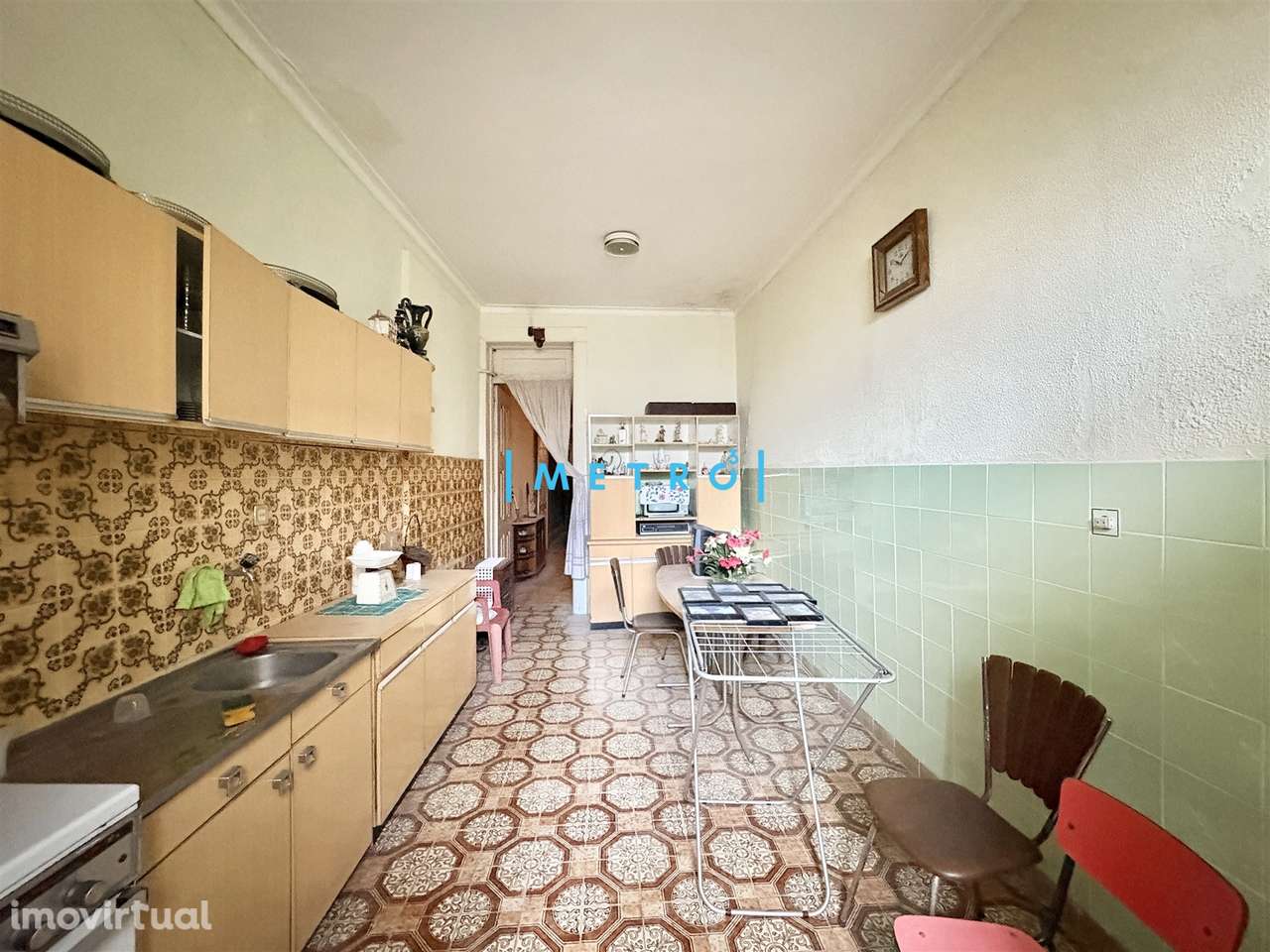 Prédio  Venda em Santa Marinha e São Pedro da Afurada,Vila Nova de Gai - Grande imagem: 5/10