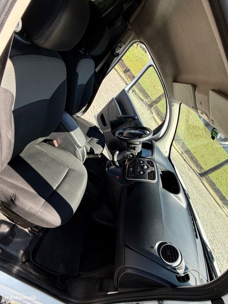 Renault Kangoo - 7