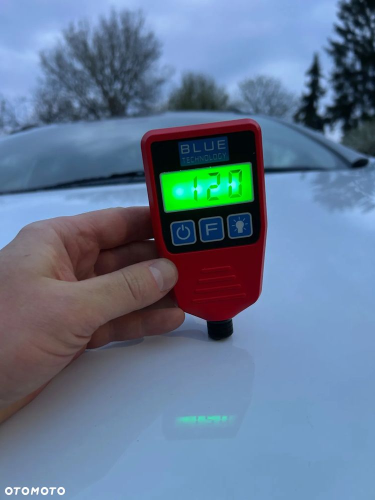 Kia Ceed 1.6 GDI Business Line - 35