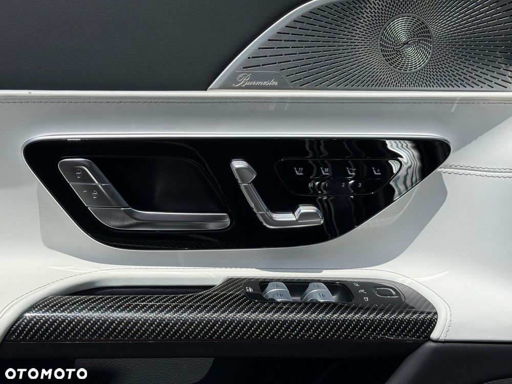 Mercedes-Benz SL - 18