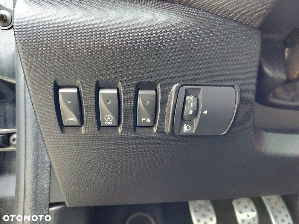 Renault Twingo - 11