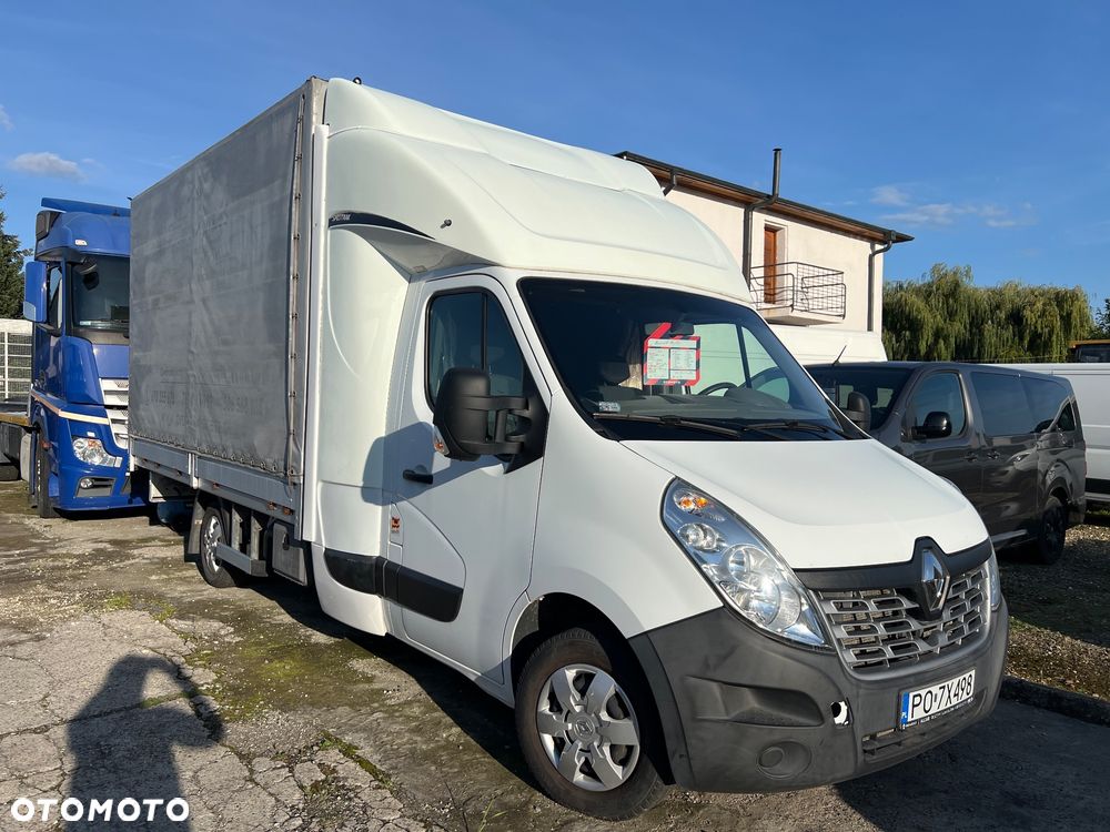 Volkswagen Transporter L1H2 - 22