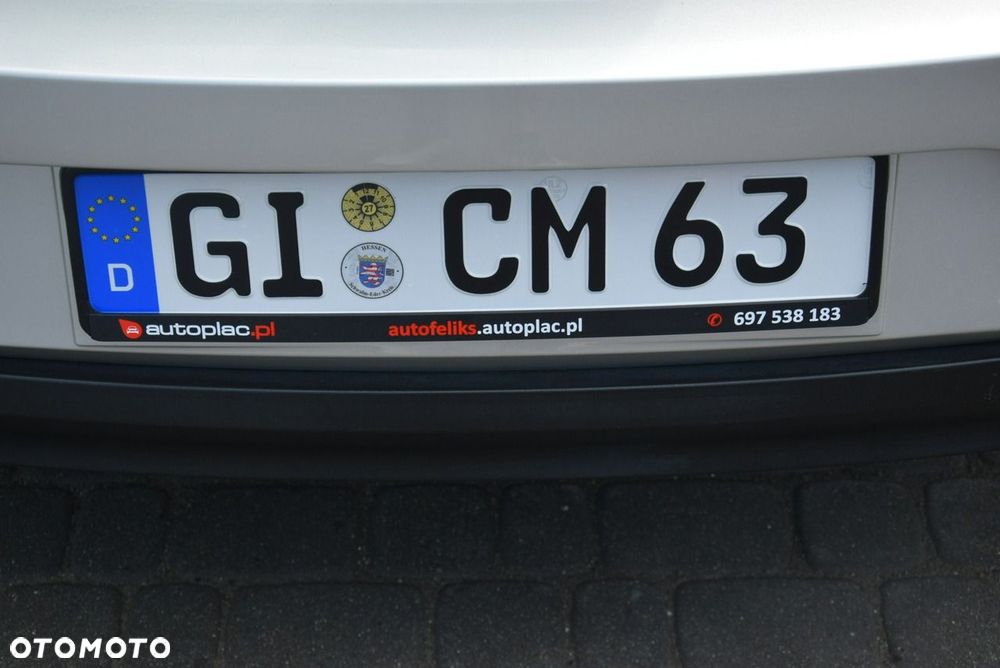 Hyundai i30 1.0 T-GDI Trend - 23