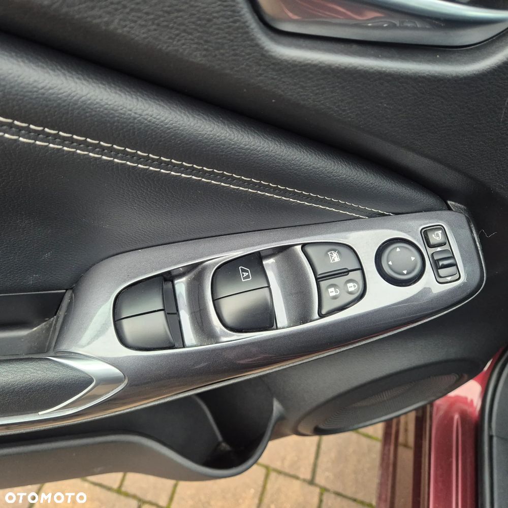 Nissan Juke 1.0 DIG-T DCT N-Design - 22