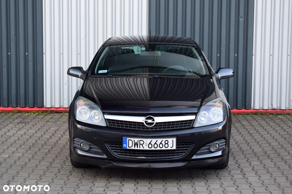 Opel Astra 1.4 Edition 111 Jahre - 10