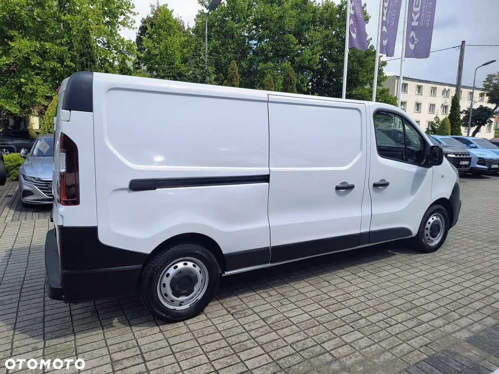 Fiat TALENTO - 7
