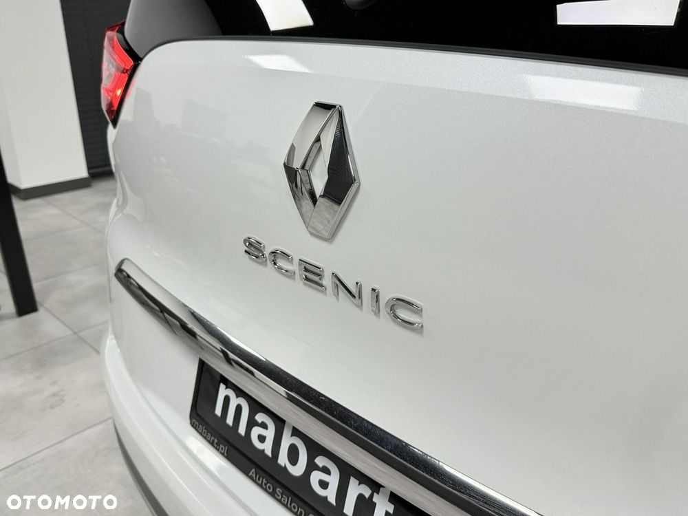 Renault Grand Scenic - 17