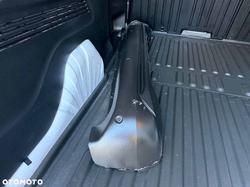 Opel COMBO - 9