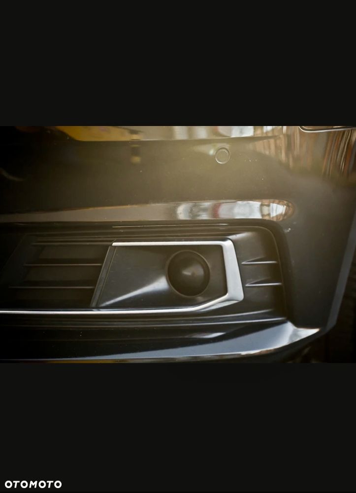 Audi A4 Avant 2.0 TDI S tronic quattro - 12