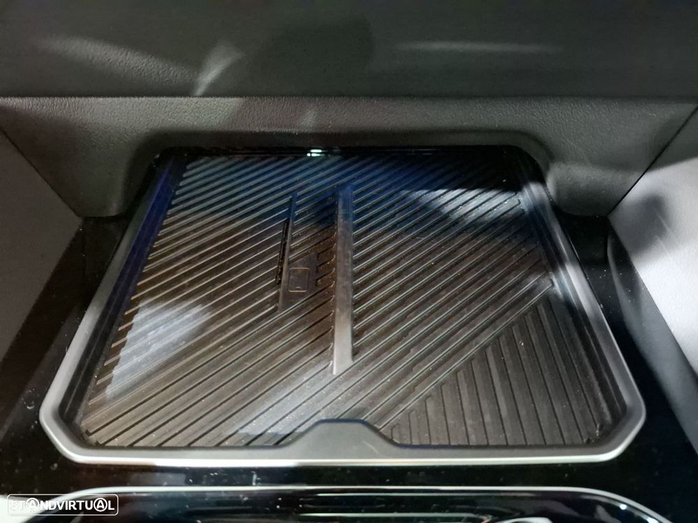 BMW i5 eDrive40 Pack Desportivo M - 22