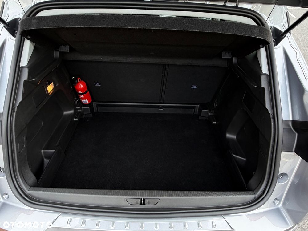 Opel Grandland 1.2 DI Business Elegance - 34