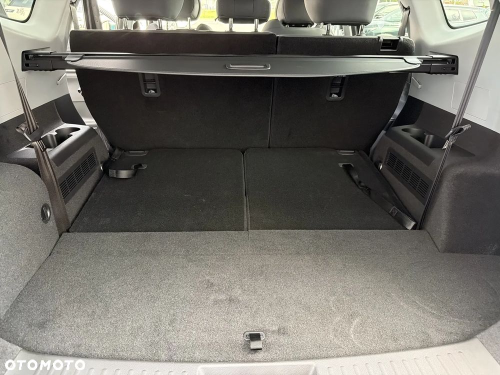 Chery Tiggo 8 1.5 T-GDI Super Hybrid Prestige DCT - 38