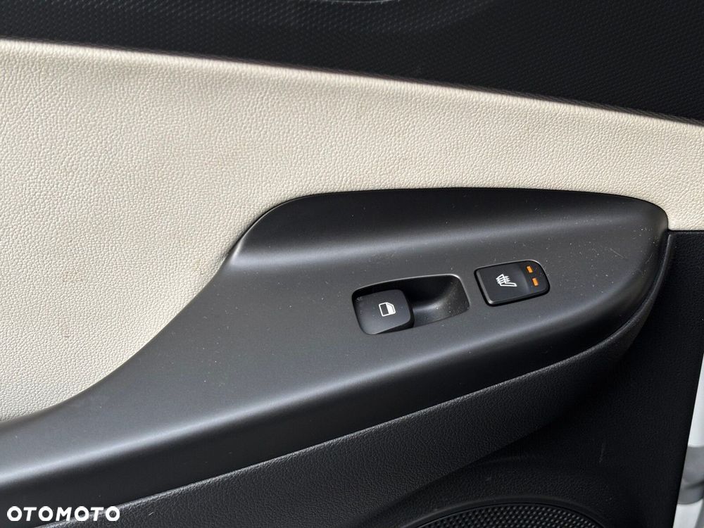 Hyundai Kona 1.6 T-GDI Premium 4WD DCT - 19