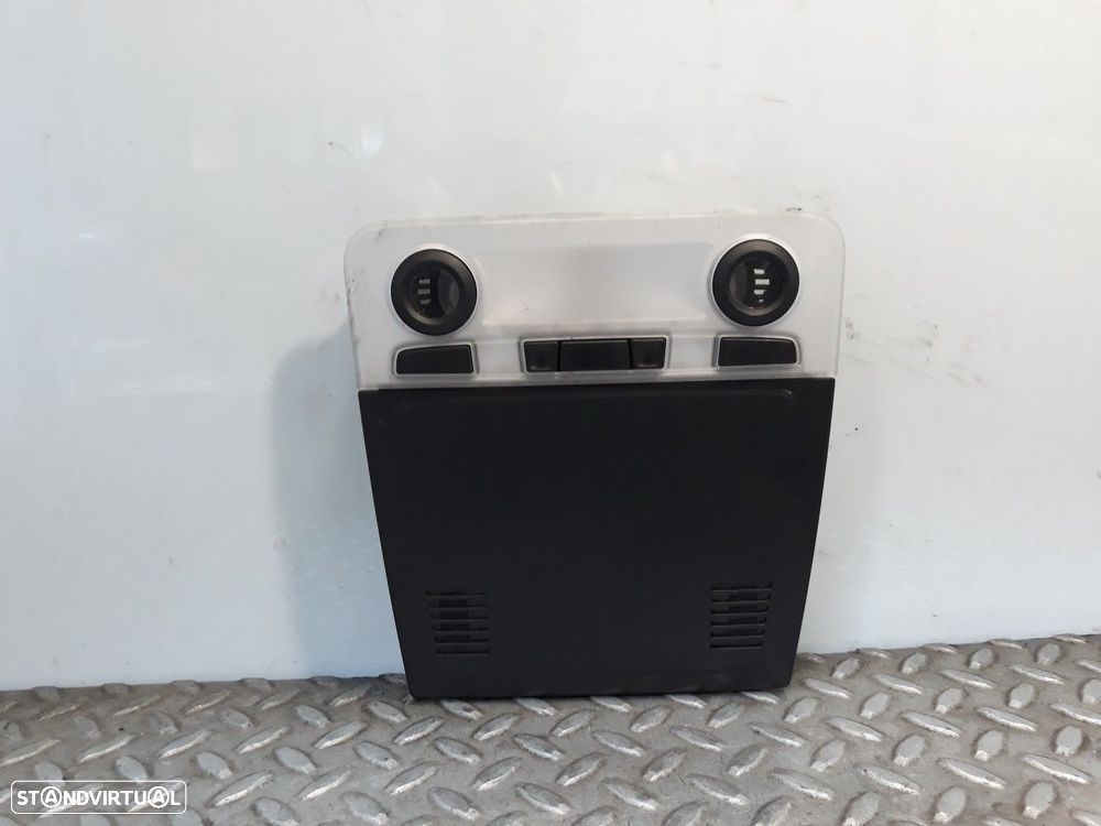 LUZ INTERIOR BMW 3 320 D 163CV 1995CC - 1