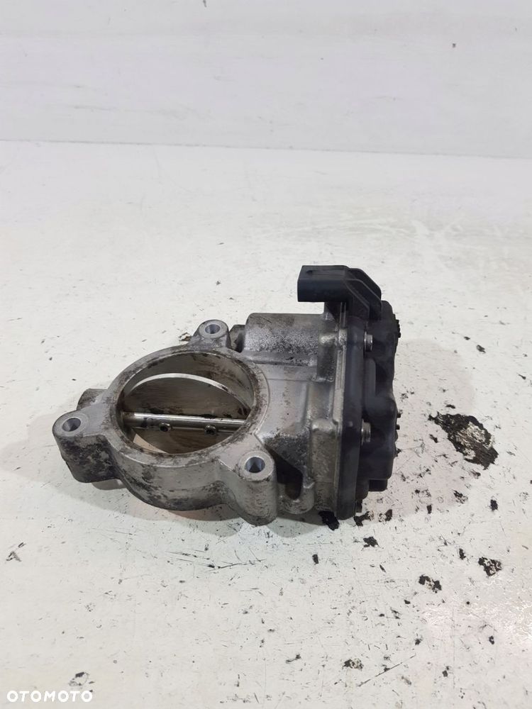 PRZEPUSTNICA A6540900070 MERCEDES SPRINTER GLA GLB 2.0 CDI 654920 - 12