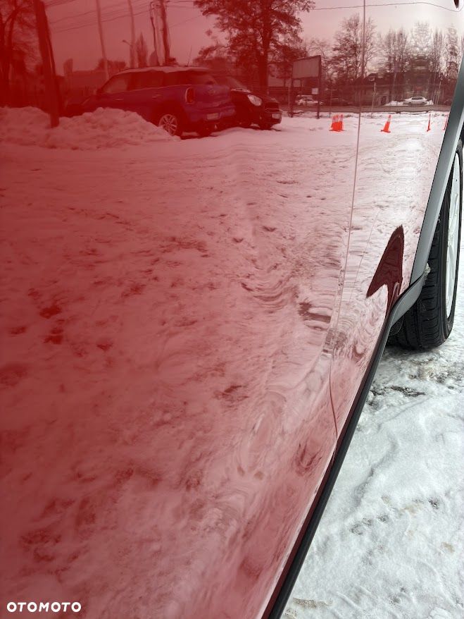 MINI Countryman - 12