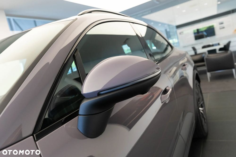 Porsche Macan - 36