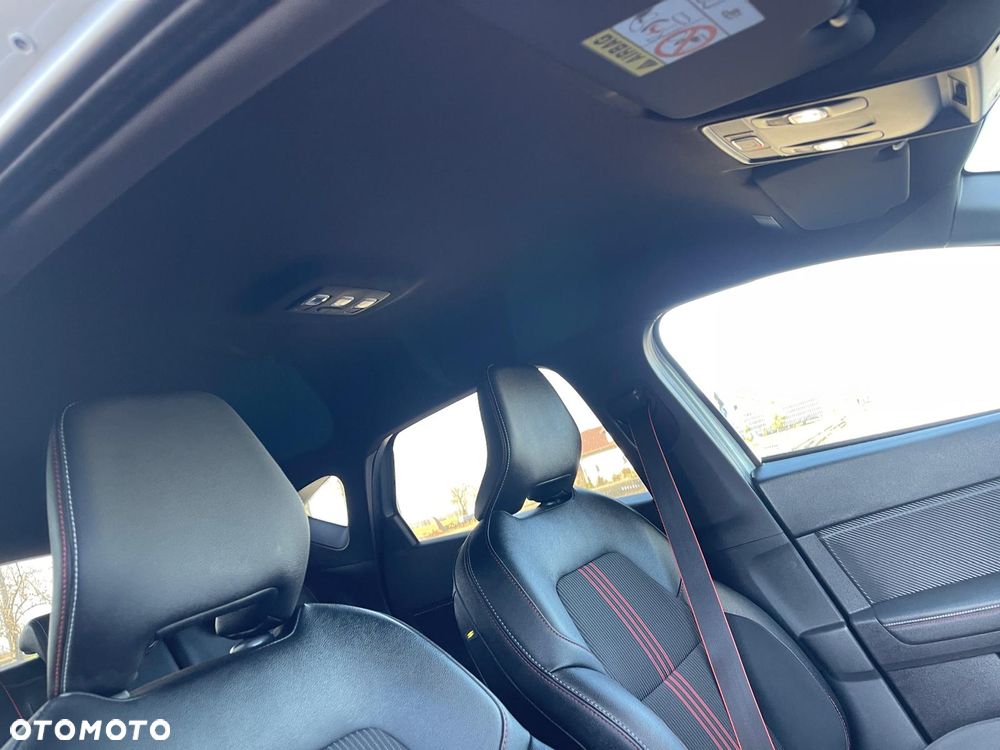 Renault Captur E-TECH Full 145 TECHNO - 25