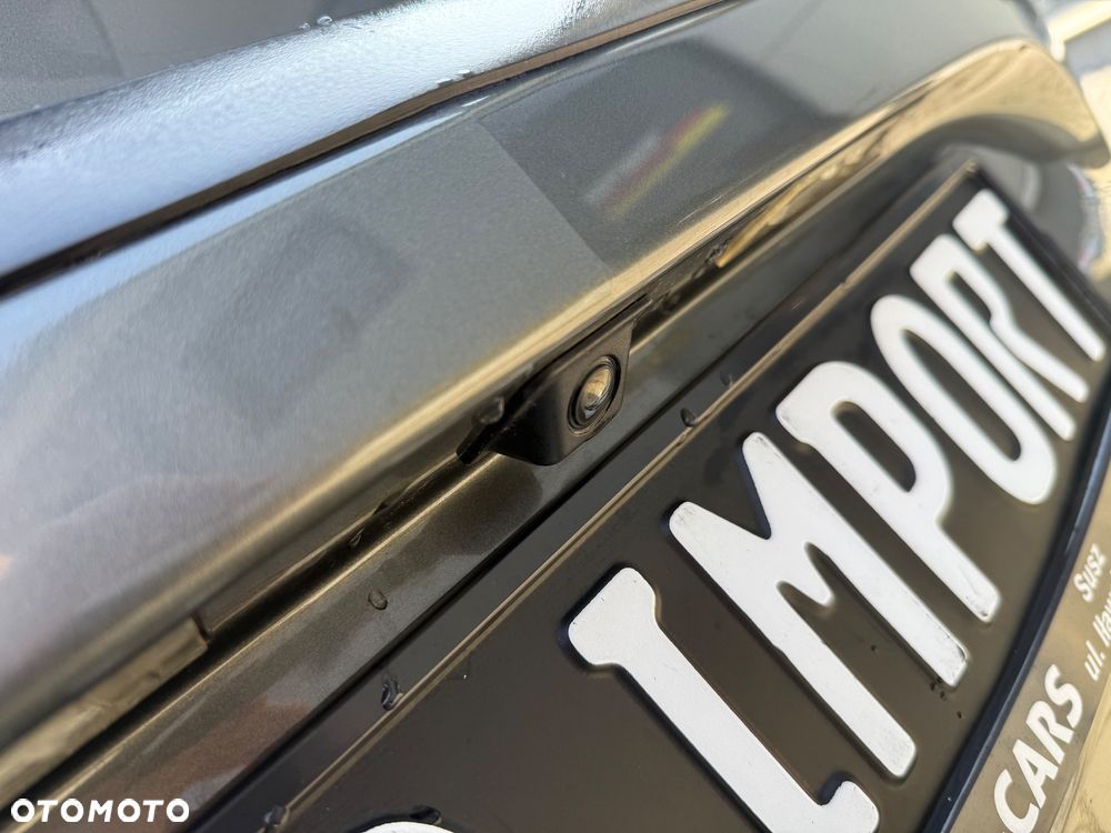 Opel Insignia 1.6 CDTI Innovation S&S - 32