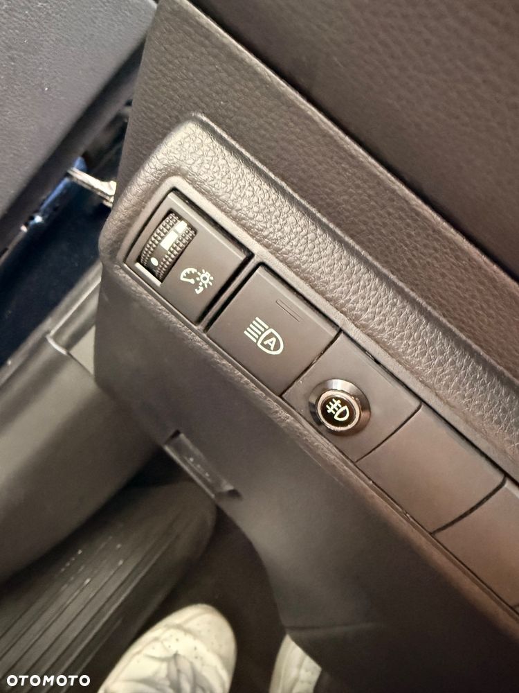 Toyota Corolla 1.6 Valvematic Multidrive S Edition - 15