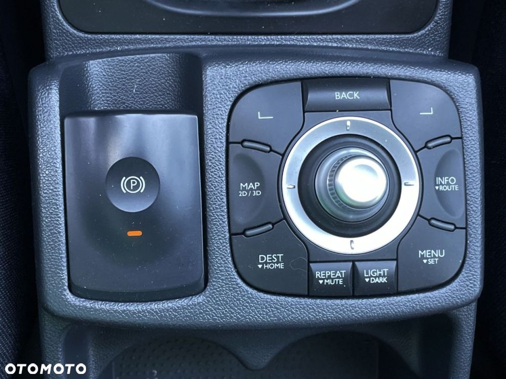 Renault Koleos - 33