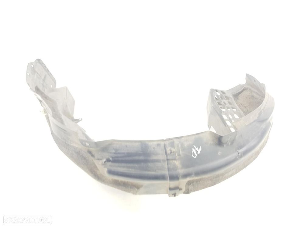 CAVA DA RODA BMW SERIE I3 I01 - 1