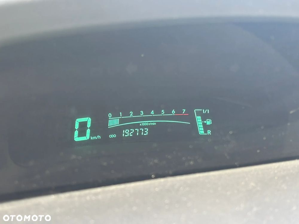 Toyota Yaris 1.0 Life - 11