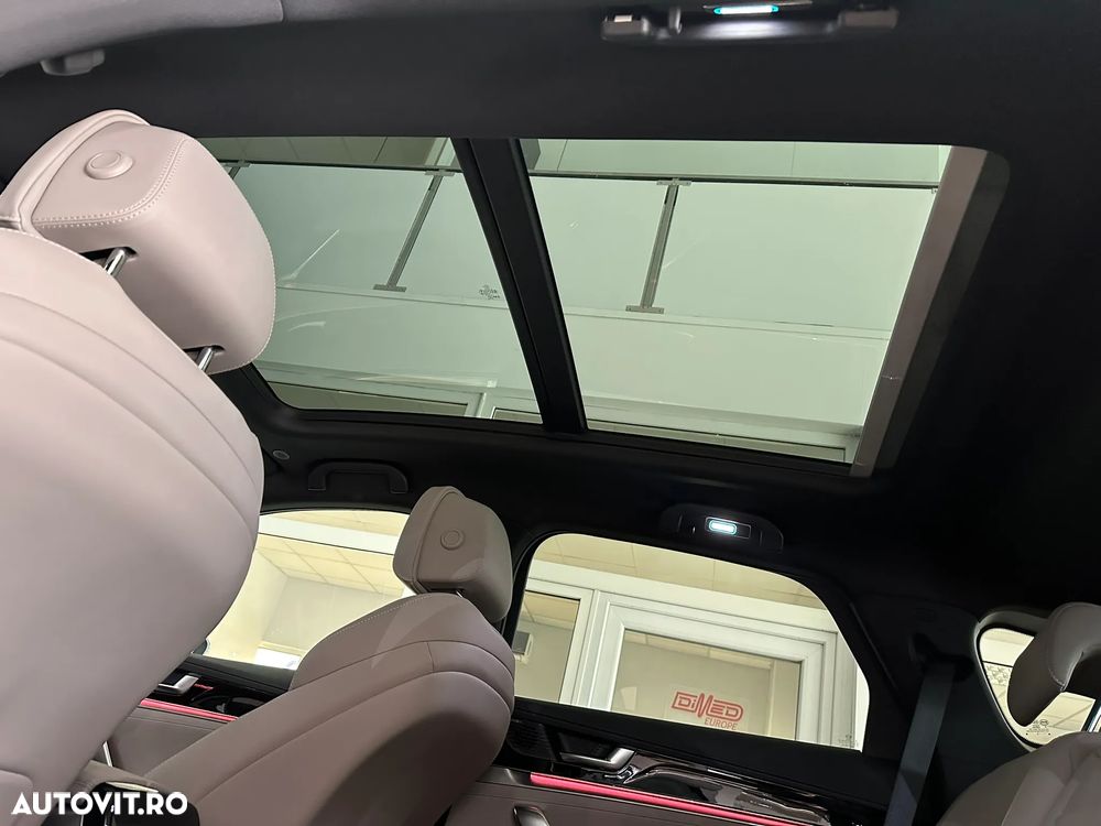 Byd Tang ver-flagship - 21