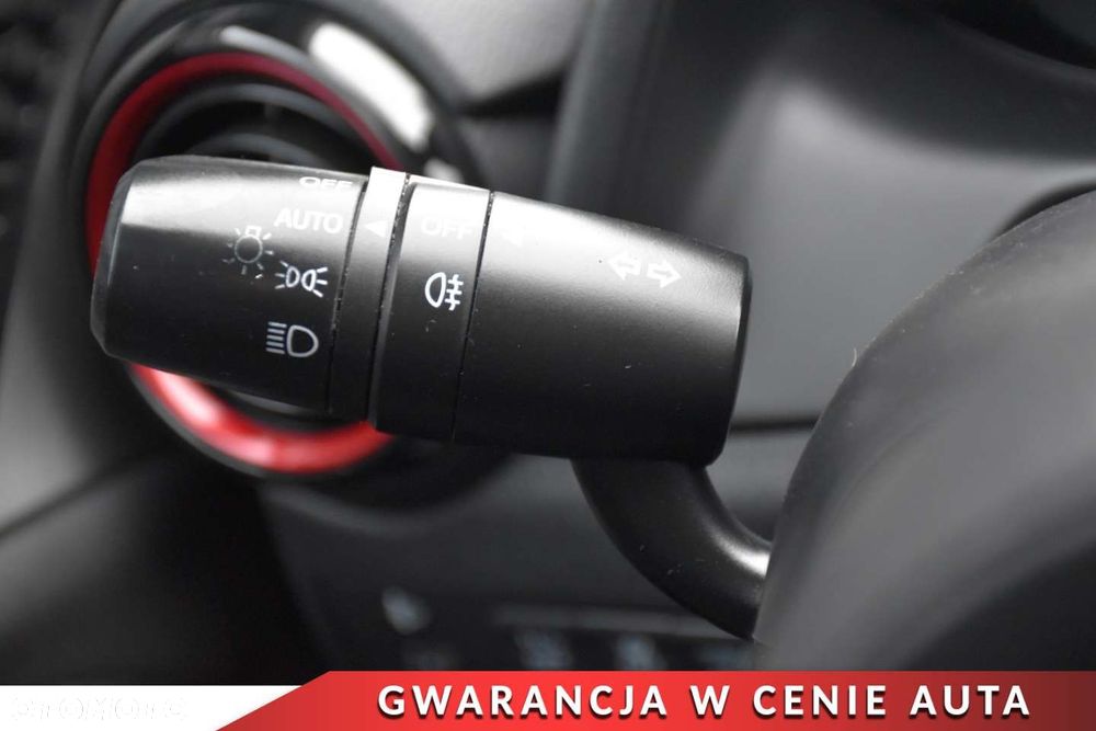 Mazda CX-3 2.0 SkyPassion - 18