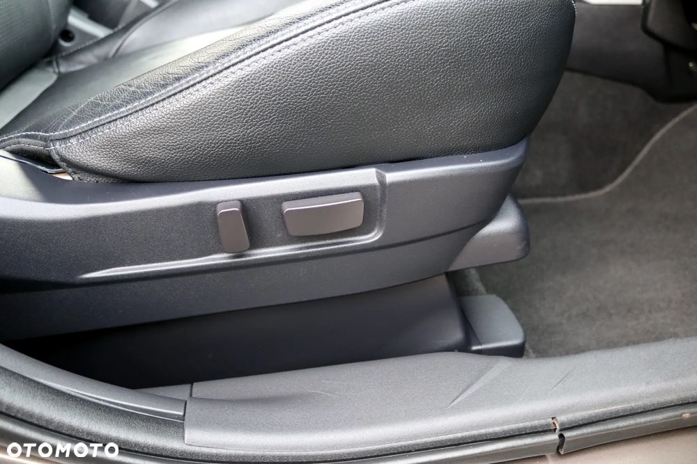 Citroën C4 Aircross e-HDi 150 Stop & Start 2WD Exclusive - 29